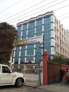 Kondli Schools/Universities 2