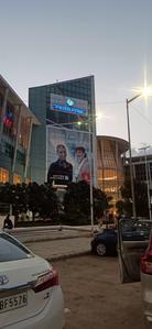 DLF Phase 5 Locality Images 2