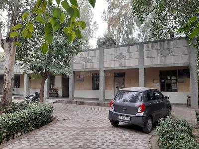 Siraspur Hospitals/Clinics 1