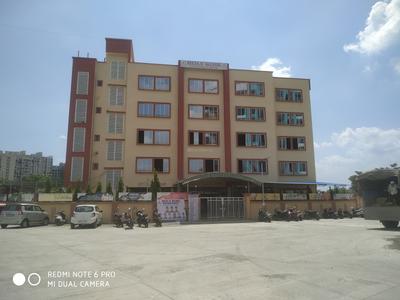 Titwala Locality Images 5