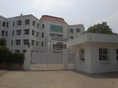 Ansal Golf Links 1 Schools/Universities 1