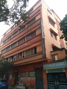 Khidirpur Schools/Universities 2
