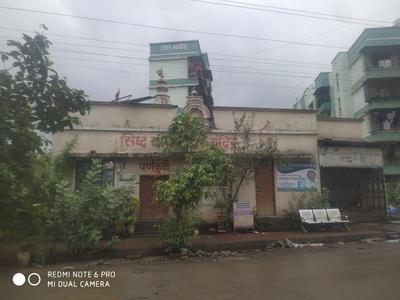 Badlapur East Locality Images 2