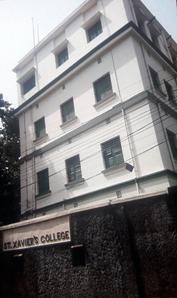 Park Street Area Schools/Universities 1