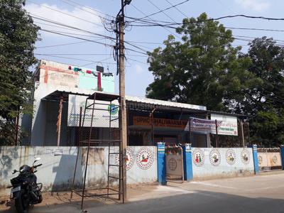 Dilsukh Nagar Hospitals/Clinics 1
