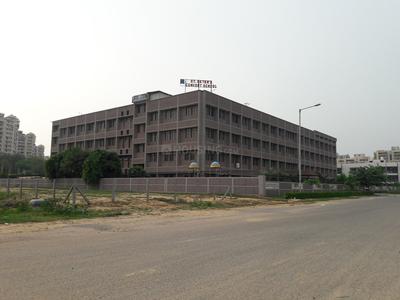 Sector 88 Schools/Universities 4