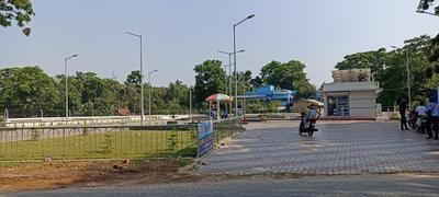 Vedic Village Locality Images 1