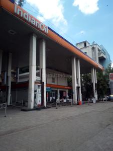 Municipal Colony Petrol Pumps 1