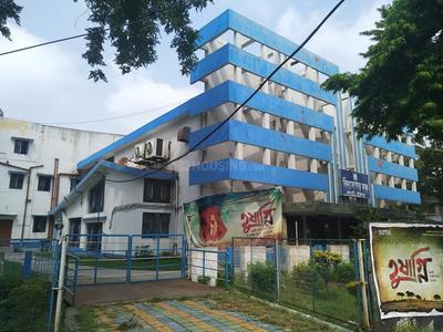 Kalyani Movie Theatres 1