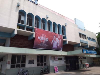 Chamrajpet Movie Theatres 1