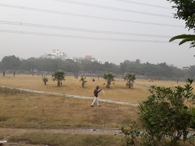 Tugalpur Village Parks 1