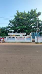 Madhavaram Locality Images 2