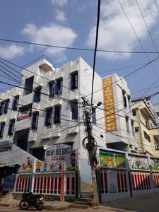 Murad Nagar Schools/Universities 1