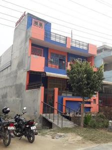 Sector 117 Schools/Universities 1