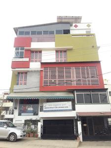 BCMC Layout Hospitals/Clinics 1