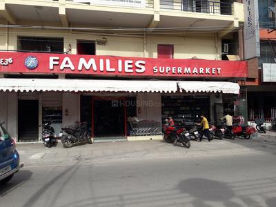 Kaval Bairasandra Groceries/Supermarkets 1