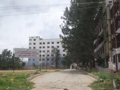 Bikasipura Schools/Universities 2