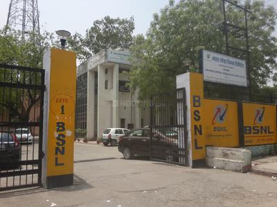Sector 19 Other Landmarks 1