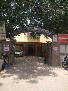 Karampura Residential/Commercial Properties 1