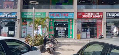 Shela Locality Images 3
