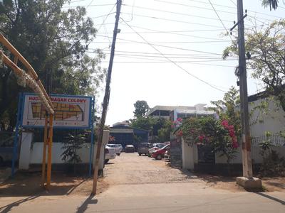 Vanasthalipuram Other Landmarks 1