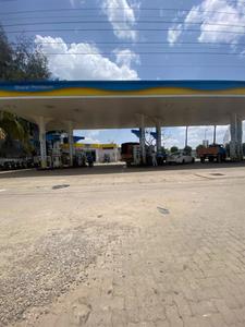 KHB Layout Locality Images 1