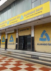 Virar West Banks 1