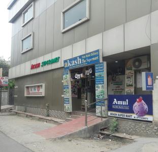 Niti Khand Groceries/Supermarkets 1
