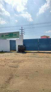 Thirumazhisai Locality Images 4