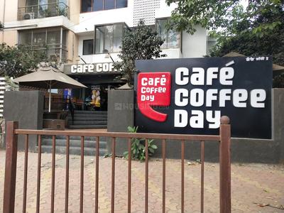 Anushakti Nagar Stores/Shops 1
