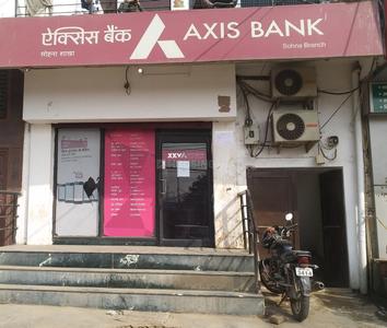 Sector 7 Banks 2