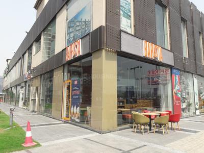 Sector 63 Food & Drinks 2