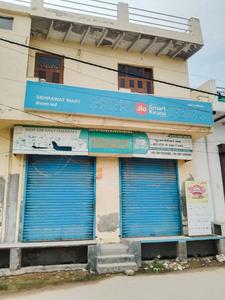 Bakkarwala Locality Images 1