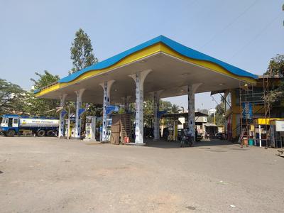 Warje Petrol Pumps 1