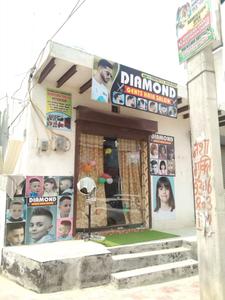 Jharoda Kalan Locality Images 5