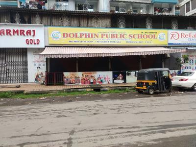 Dolphin Public School