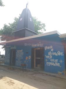 Sector 77 Places of Worship 1