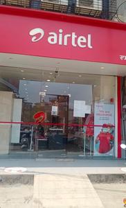 Kurla West Locality Images 1