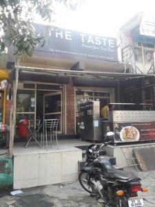 Sector 48 Food & Drinks 1