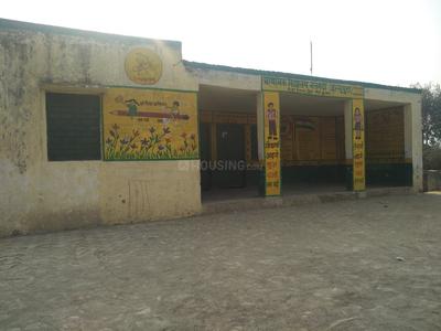 Sector 166 Schools/Universities 1