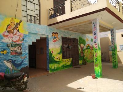 Sector 9B Schools/Universities 1