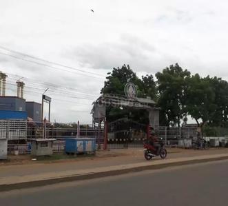 Madanankppam Residential/Commercial Properties 1