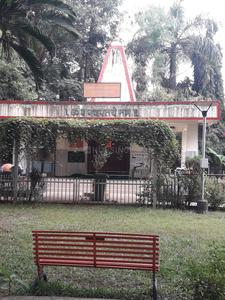 Dharamveer Nagar Places of Worship 1