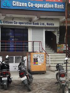 Sector 24 Banks 1