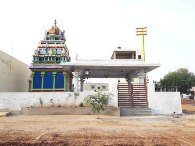 Gurram Guda Places of Worship 2