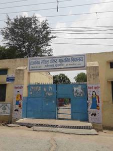 Sector 52 Schools/Universities 2