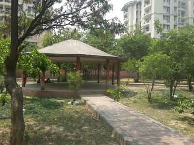 RHO 1 Parks 2