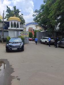 DLF Phase 1 Locality Images 1