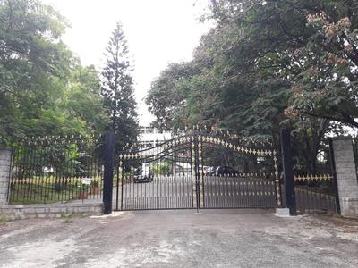 Gnana Bharathi Schools/Universities 1