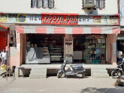 Gokalpur Food & Drinks 1